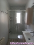 Fotos del anuncio: Casa en venta.