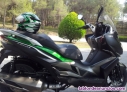 Fotos del anuncio: Alquiler moto