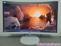 Fotos del anuncio: Monitor gaming msi pro mp271cw 27