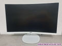 Fotos del anuncio: Monitor gaming msi pro mp271cw 27