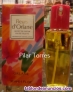 Fleurs d'Orlane de Orlane 30 ml SECRETS DE PARFUM EAU DE TOILETTE vaporizador, d