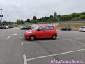 Fotos del anuncio: I10 ideal coche ciudad
