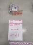 Pinza de freno delantera derecha ford fiesta ao 2014
