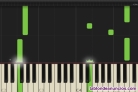 Fotos del anuncio: Clases de Piano en Ourense 