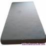 OFERTA PLANCHA ESPUMA POLIURETANO 194 x 92 x 14 CM USADO