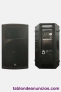 Fotos del anuncio: Equipo de sonido profesional-impecable