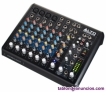 Fotos del anuncio: Equipo de sonido profesional-impecable