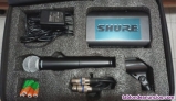 Fotos del anuncio: Equipo de sonido profesional-impecable