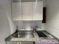 Fotos del anuncio: Apartamento con encanto en Avenida de Las Canteras