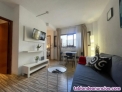 Fotos del anuncio: Apartamento con encanto en Avenida de Las Canteras