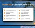 Fotos del anuncio: Viaja a precios increbles y gana dinero 