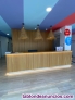 Fotos del anuncio: Alquiler de consultorios en Clinica para Fisio, Podologia y Medicos