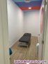 Fotos del anuncio: Alquiler de consultorios en Clinica para Fisio, Podologia y Medicos