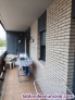 Fotos del anuncio: Alquier de Habitacion grande compartida