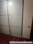 Fotos del anuncio: Alquier de Habitacion grande compartida
