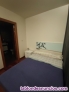 Fotos del anuncio: Alquier de Habitacion grande compartida