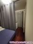 Fotos del anuncio: Alquier de Habitacion grande compartida