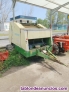 Fotos del anuncio: Rotoempacadora Krone KR125