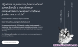 Fotos del anuncio: Formacin gratuita para el emprendimiento sostenible
