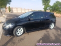 Fotos del anuncio: Vendo Honda Civic 3D 1.6l Sport