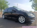 Fotos del anuncio: Vendo Honda Civic 3D 1.6l Sport