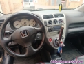 Fotos del anuncio: Vendo Honda Civic 3D 1.6l Sport