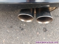 Fotos del anuncio: Vendo Honda Civic 3D 1.6l Sport