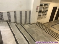 Fotos del anuncio: Alquiler local las rampas 
