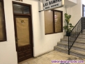 Fotos del anuncio: Alquiler local las rampas 