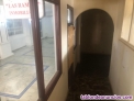 Fotos del anuncio: Alquiler local las rampas 