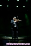 Clases de Violin