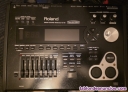Fotos del anuncio: Modulo Roland TD 30