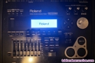 Fotos del anuncio: Modulo Roland TD 30
