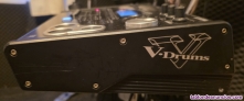 Fotos del anuncio: Modulo Roland TD 30