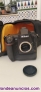 Fotos del anuncio: Cmara Nikon D5 profesional 