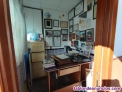 Fotos del anuncio: Local comercial