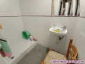 Fotos del anuncio: Local comercial