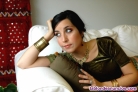 Fotos del anuncio: Maquilladora profesional creativa e impecable