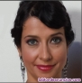 Fotos del anuncio: Maquilladora profesional creativa e impecable