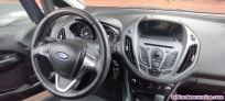 Fotos del anuncio: Coche FordB-Max 1.0 EcoBoost Trend