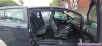 Fotos del anuncio: Coche FordB-Max 1.0 EcoBoost Trend