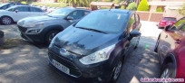 Fotos del anuncio: Coche FordB-Max 1.0 EcoBoost Trend