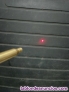 Fotos del anuncio: Colimador laser 30-06 
