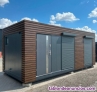 Fotos del anuncio: Agreable HABITABLE oficina