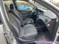Fotos del anuncio: Ford focus 1.8 tdci diesel 