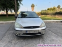 Fotos del anuncio: Ford focus 1.8 tdci diesel 