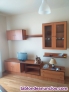 Fotos del anuncio: Alquiler Piso