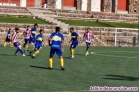 Se buscan jugadores para futbol 11 para jugar en cuarta catalana 