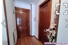Fotos del anuncio: Venta de piso en ramales de la victoria