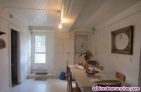 Fotos del anuncio: Vendo casa de piedra